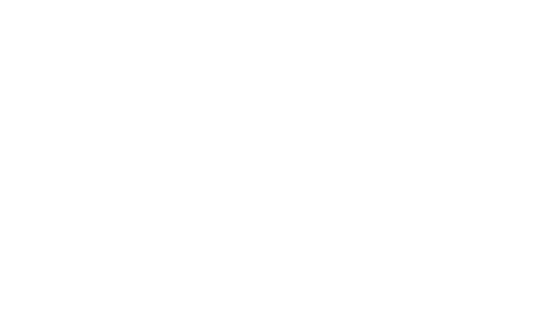 Journey AI & Automation