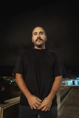 Ivo Villalobos