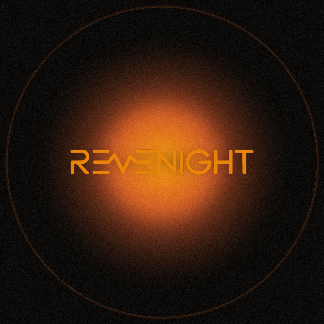 Ivo Villalobos - Founder, Revenight