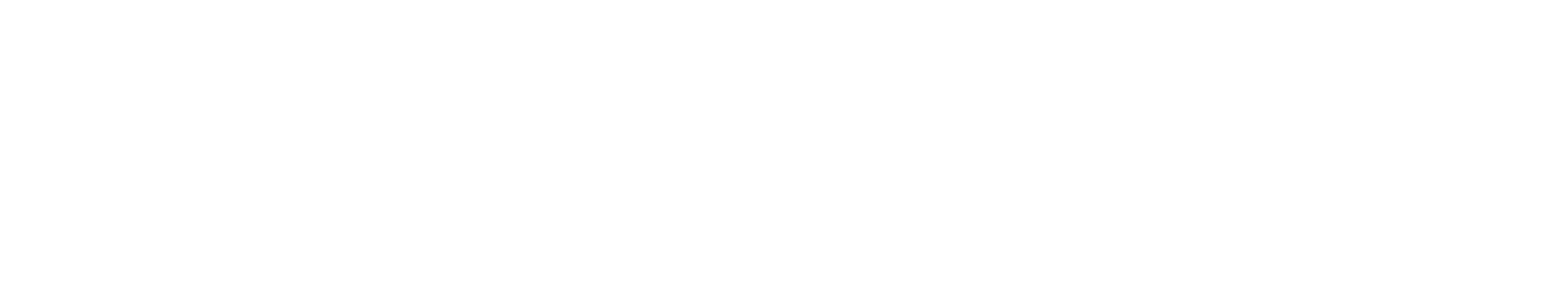 Revenight